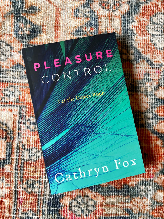 Pleasure Control